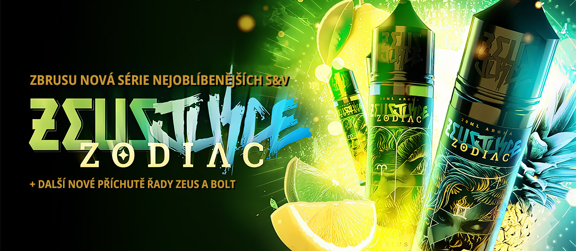 zeus-juice-zodiac